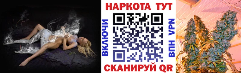 Виды наркотиков купить Спас-Клепики ГАШ  Псилоцибиновые грибы  Меф мяу мяу  КОКАИН  APVP 