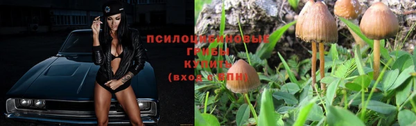 соль курить ск Лихославль