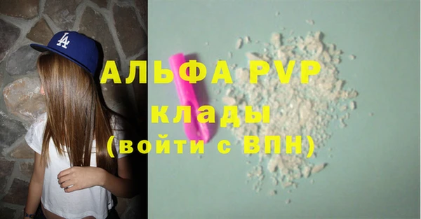 амф Липки