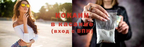 амф Липки