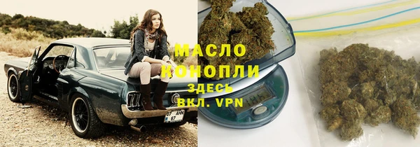амф Липки